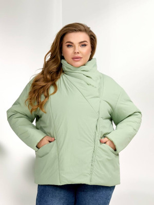 Женская демисезонная куртка NOB-A26007T950