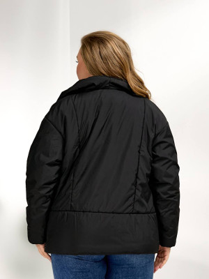 Женская демисезонная куртка NOB-A26007T950