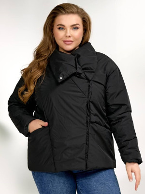 Женская демисезонная куртка NOB-A26007T950