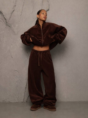 Прогулочный костюм DMP-R1903T500