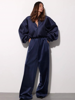 Прогулочный костюм DMP-R1903T500