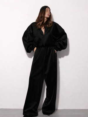 Прогулочный костюм DMP-R1903T500