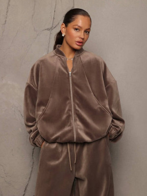 Прогулочный костюм DMP-R1903T500