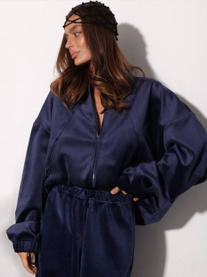 Прогулочный костюм DMP-R1903T500