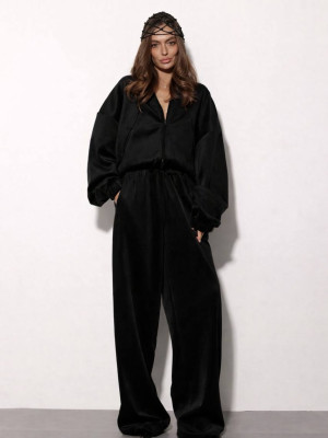 Прогулочный костюм DMP-R1903T500