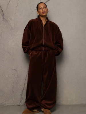 Прогулочный костюм DMP-R1903T500