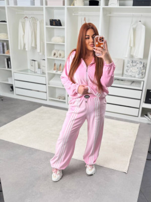 Стильний спортивний костюм MA-N2180T950