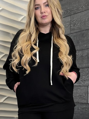 Прогулочный женский костюм JA-A821.3T700