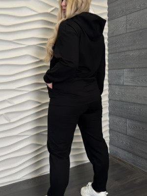 Прогулочный женский костюм JA-A821.3T700