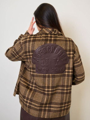 Комбинированный костюм двойка IS-A225T950