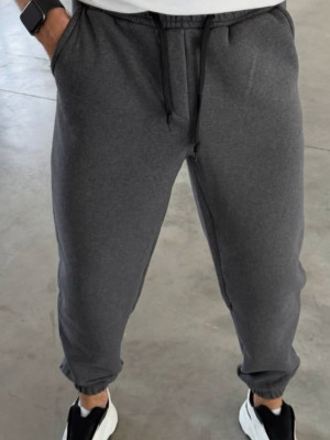 Мужские джогеры LZ-L954T450