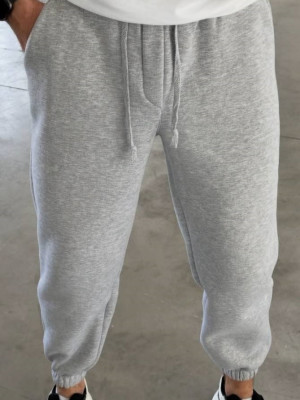 Мужские джогеры LZ-L954T450