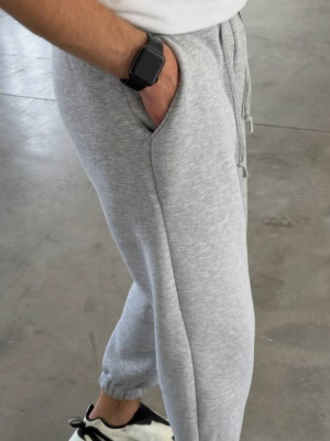 Мужские джогеры LZ-L954T450