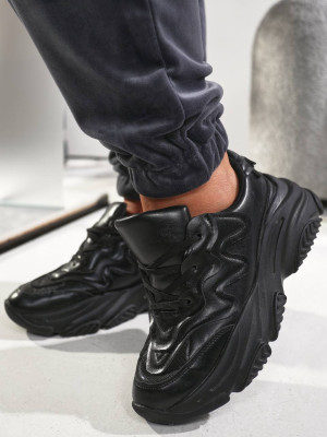 Стильный прогулочный костюм MOV-A486T800