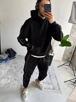 Мужской костюм LZ-A1361T890