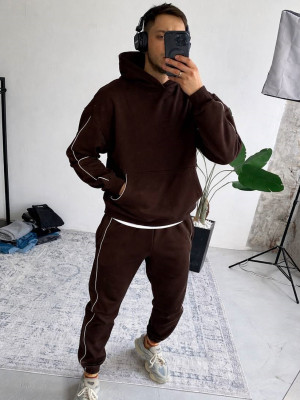 Мужской костюм LZ-A1361T890