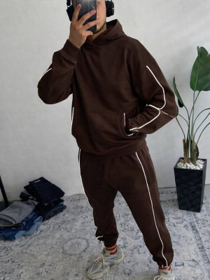 Мужской костюм LZ-A1361T890