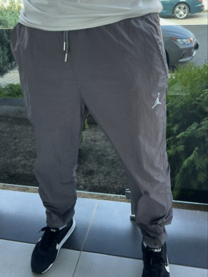 Стильные мужские брюки MUN-A2080T499