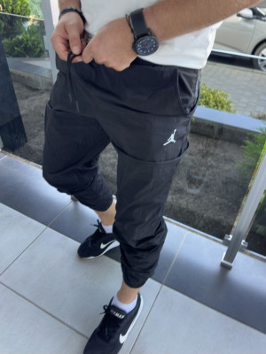 Стильные мужские брюки MUN-A2080T499