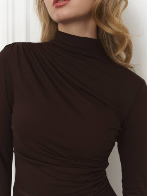 Базовый лонг MV-A890T400