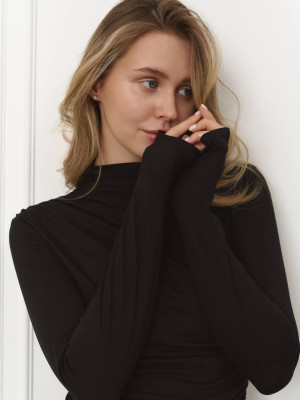 Базовый лонг MV-A890T400