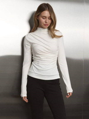 Базовый лонг MV-A890T400