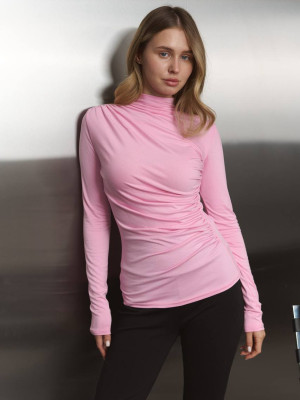 Базовый лонг MV-A890T400