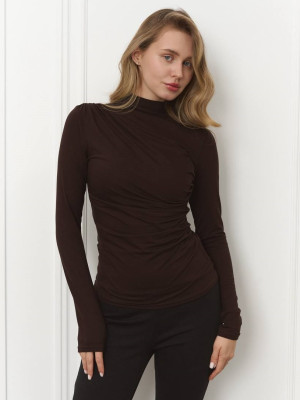 Базовый лонг MV-A890T400