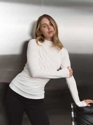 Базовый лонг MV-A890T400