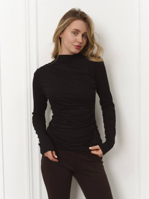 Базовый лонг MV-A890T400