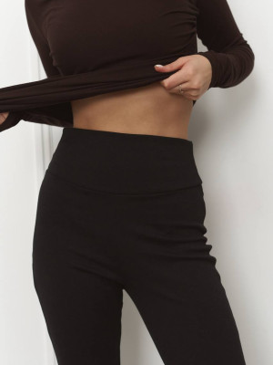 Лосины клеш MV-A891T520