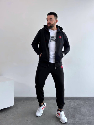 Мужской спортивный костюм VM-A10479T600