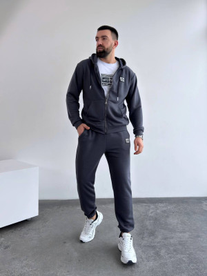 Мужской спортивный костюм VM-A10479T600