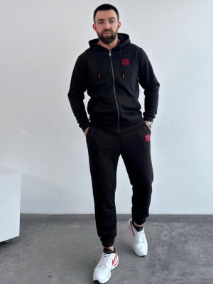 Мужской спортивный костюм VM-A10479T600