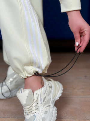 Крутой спортивный костюм ELR-A4082T1350