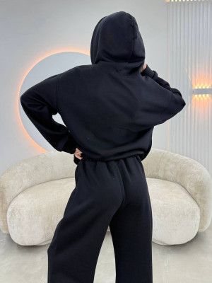 Спортивный костюм на флисе IPO-A711T470