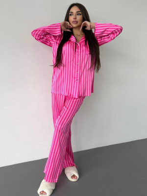 Домашний комплект ANA-A1710T18