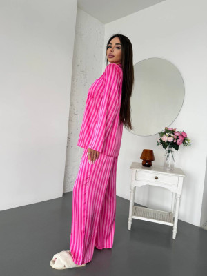 Домашний комплект ANA-A1710T18