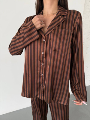 Домашний комплект ANA-A1710T18