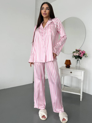 Домашний комплект ANA-A1710T18