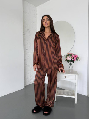 Домашний комплект ANA-A1710T18