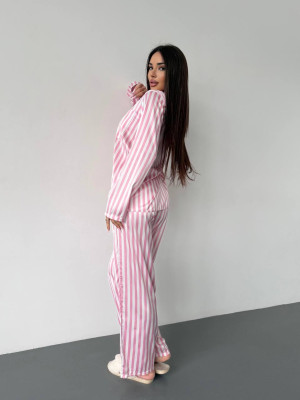 Домашний комплект ANA-A1710T18