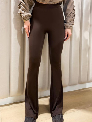 Жіночі трендові лосини SF-A5714T400