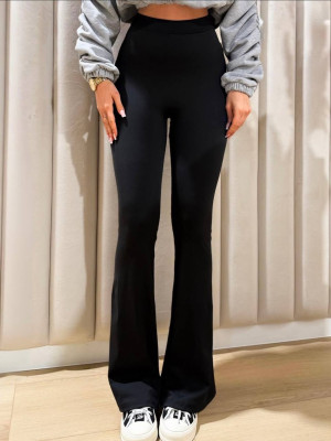 Жіночі трендові лосини SF-A5714T400