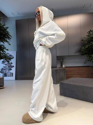 Стильный спортивный костюм IMMA-A443T630