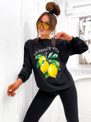 Прогулочный костюм MA-N2187T770