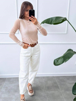 Стильные женские брюки KC-A0529T500