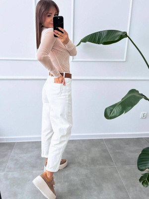 Стильные женские брюки KC-A0529T500