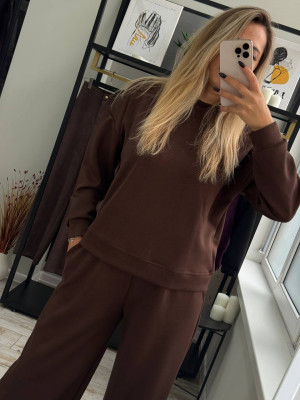 Прогулочный костюм EST-A5966T750