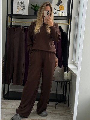 Прогулочный костюм EST-A5966T750